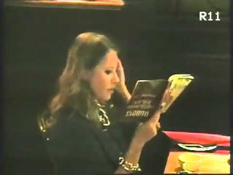 Будущий президент России ковыряет в носу и ест козявки. Видео.