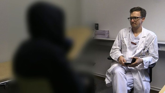 downloaded-thumbnail-2596939801942356388768x432-573564ad4e0ad-700x394