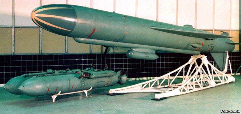 Этот день 50 лет назад. 28 февраля 1963 года