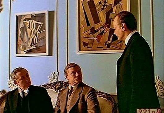clip_image001[19]