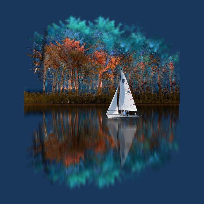 2628-peter-holme-iii (698x700, 410Kb)