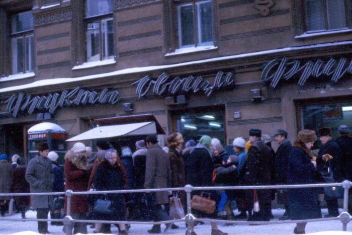 Подборка фоток из ссср Подборка фоток из ссср ссср, цветные фото