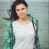 Транзитная виза в Сингапур для граждан России, Украины, Беларуси (Life-thai) Транзитная виза в Сингапур для граждан России, Украины, Беларуси (Life-thai)