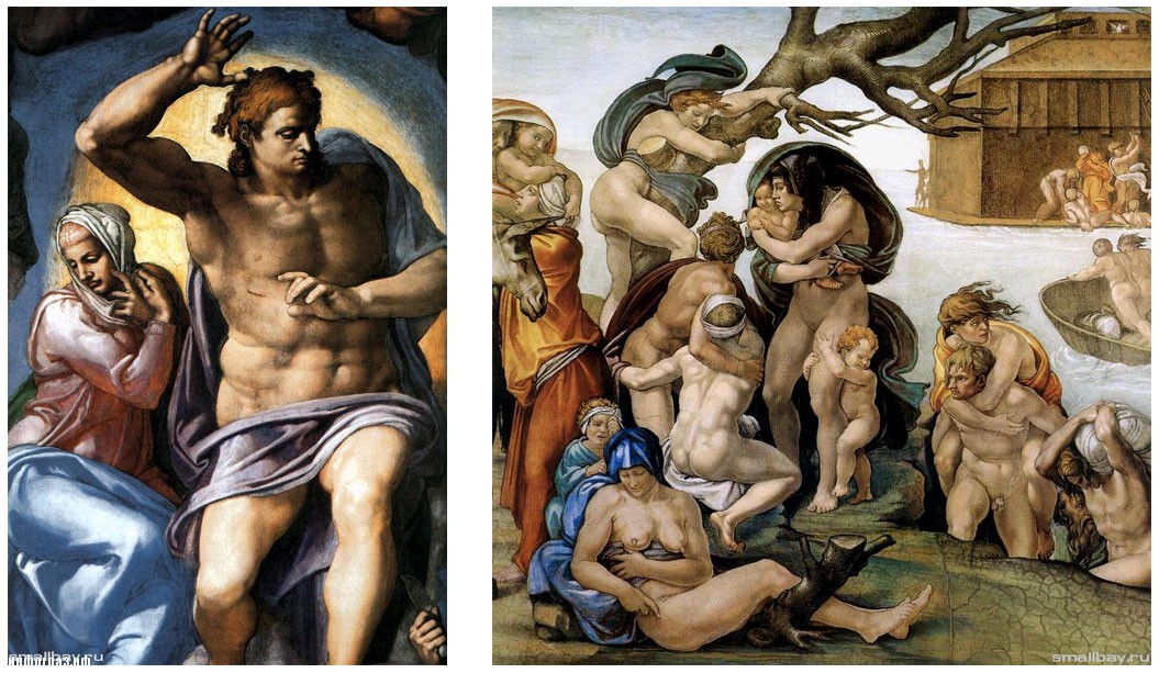 Как научиться быстро разбираться в искусстве?