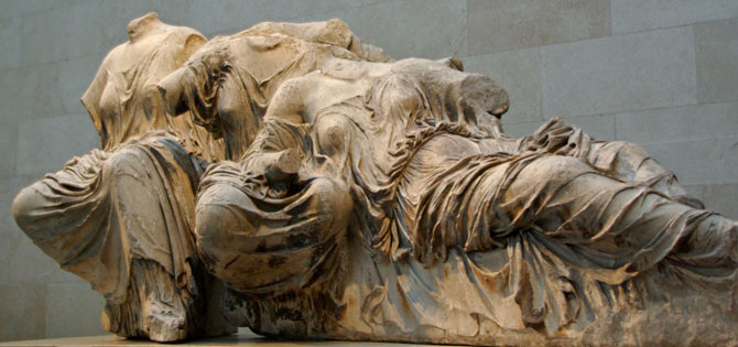 ������� ����� ���������� ������ �������