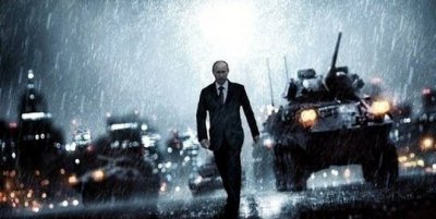 Вводить или не вводить? Вводить или не вводить?