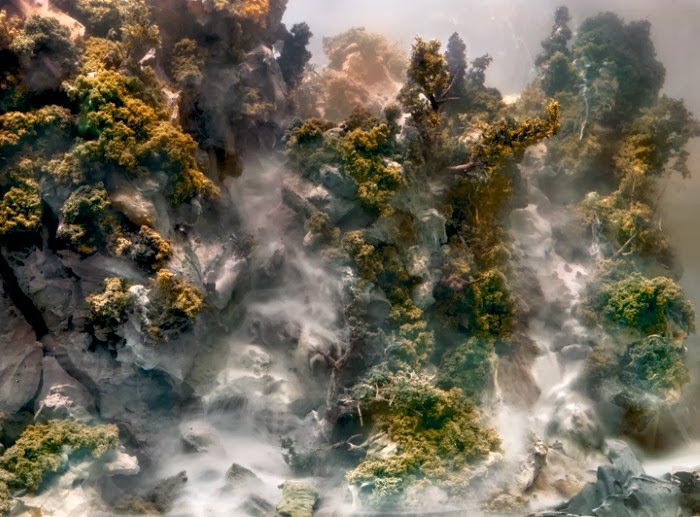 Kim Keever Kim Keever