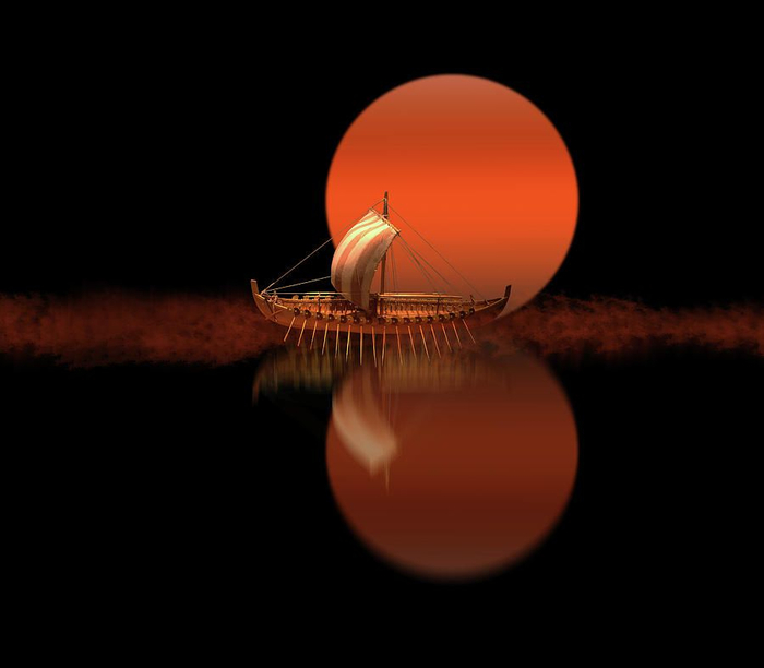Peter Holme III Tutt'Art@ (24) (700x612, 117Kb)
