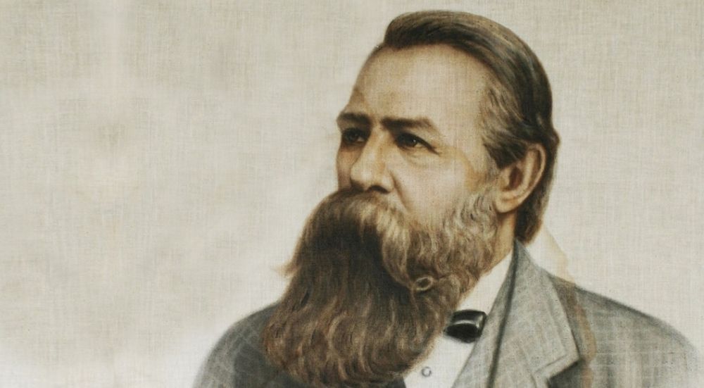 28 ноября: Какой сегодня праздник?