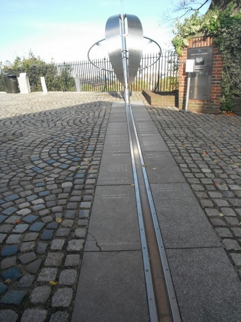 Prime-Meridian Prime-Meridian