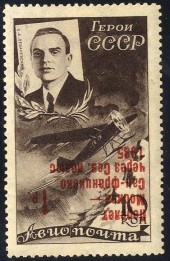  10:     