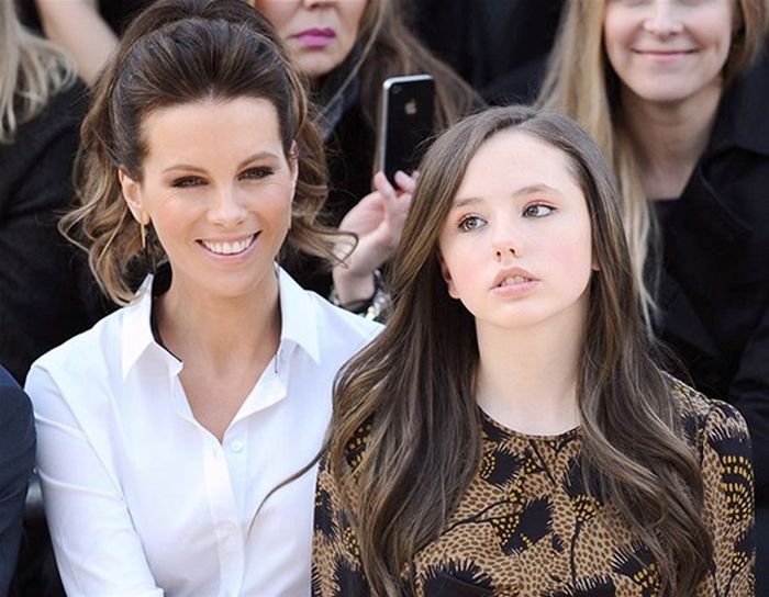 знаменитости, дочь, актеры