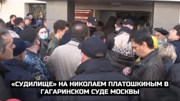 из открытых источников