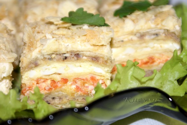 3849548_napoleon_zakysochnii_ (655x438, 57Kb)