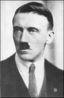 шикльгрубер