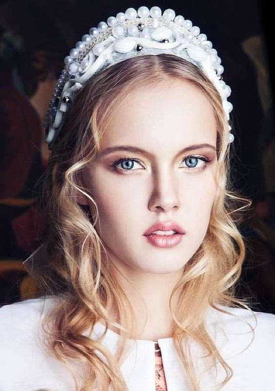 Наши девушки красавицы Наши девушки красавицы