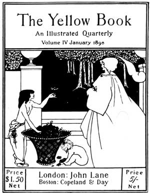   (Beardsley).   .