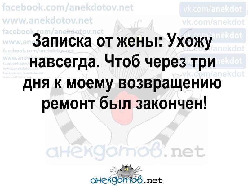 Сделай подарок нервной системе — включи пофигизм. Сделай подарок нервной системе — включи пофигизм.