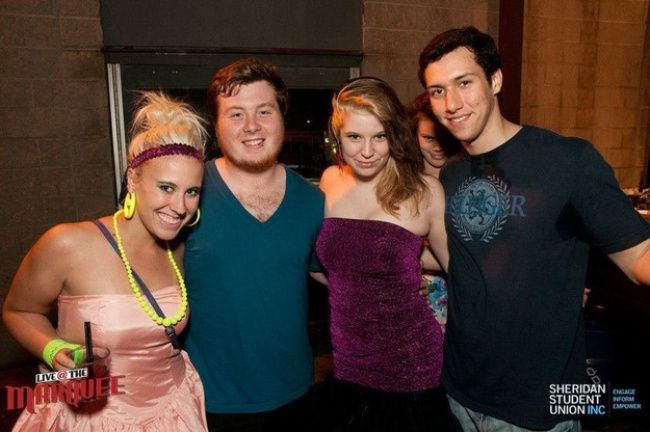 фотографии, кадр, фотобомбы