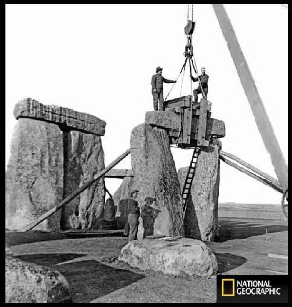 загадки, интеересное