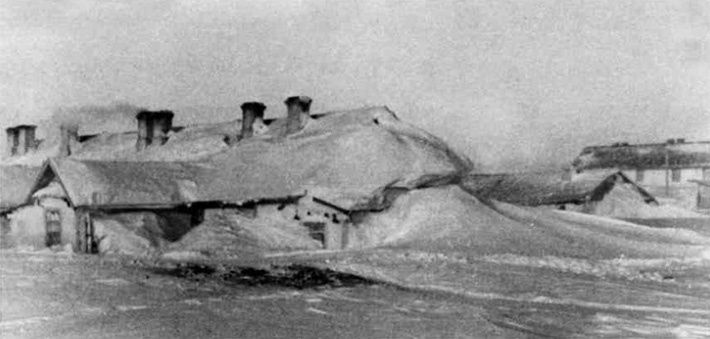 дорога, строительство