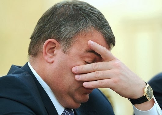 clip_image018 clip_image018