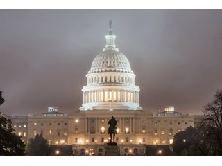 Что изменят результаты выборов в США для России Что изменят результаты выборов в США для России