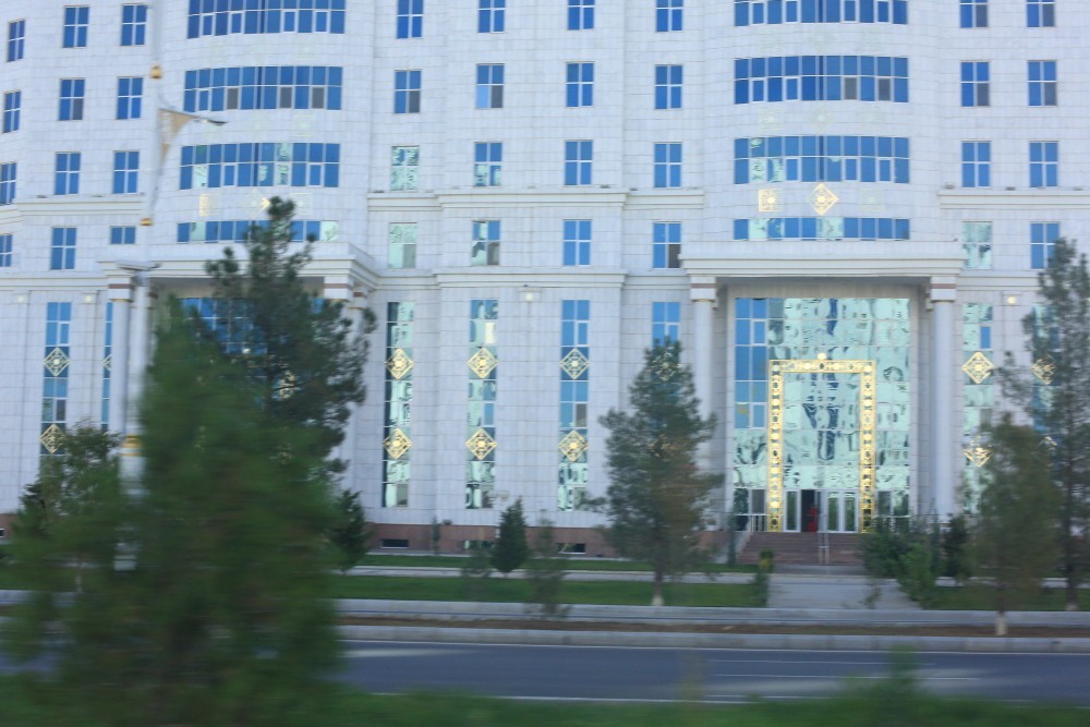 Ашхабад сегодня Ashgabat18 Ашхабад сегодня