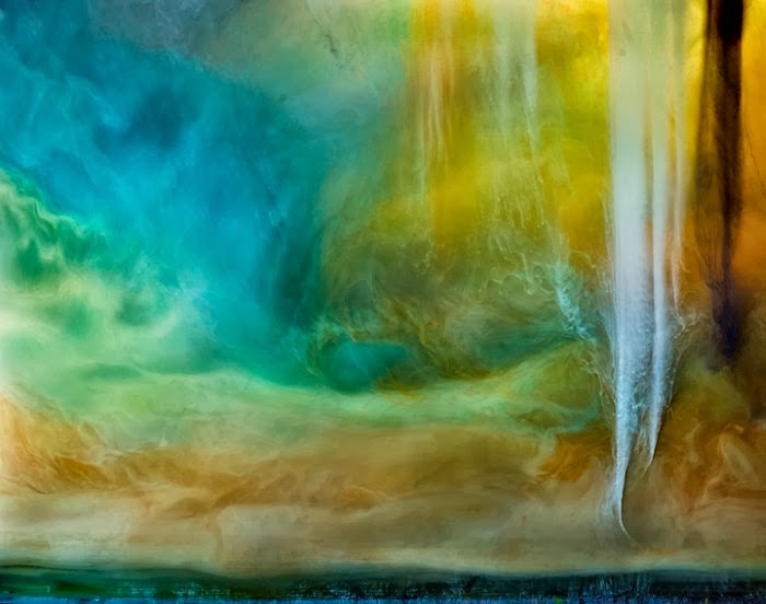 Kim Keever Kim Keever