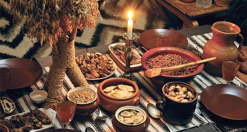28 ноября: Какой сегодня праздник?