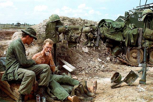 united states enters the vietnam war united states enters the vietnam war