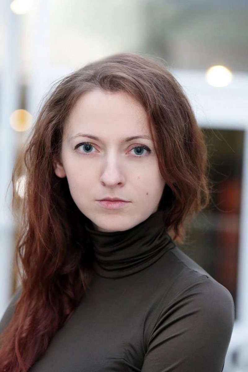 Ее сына травили в школе. Но она сумела поставить их на место! Ее сына травили в школе. Но она сумела поставить их на место!