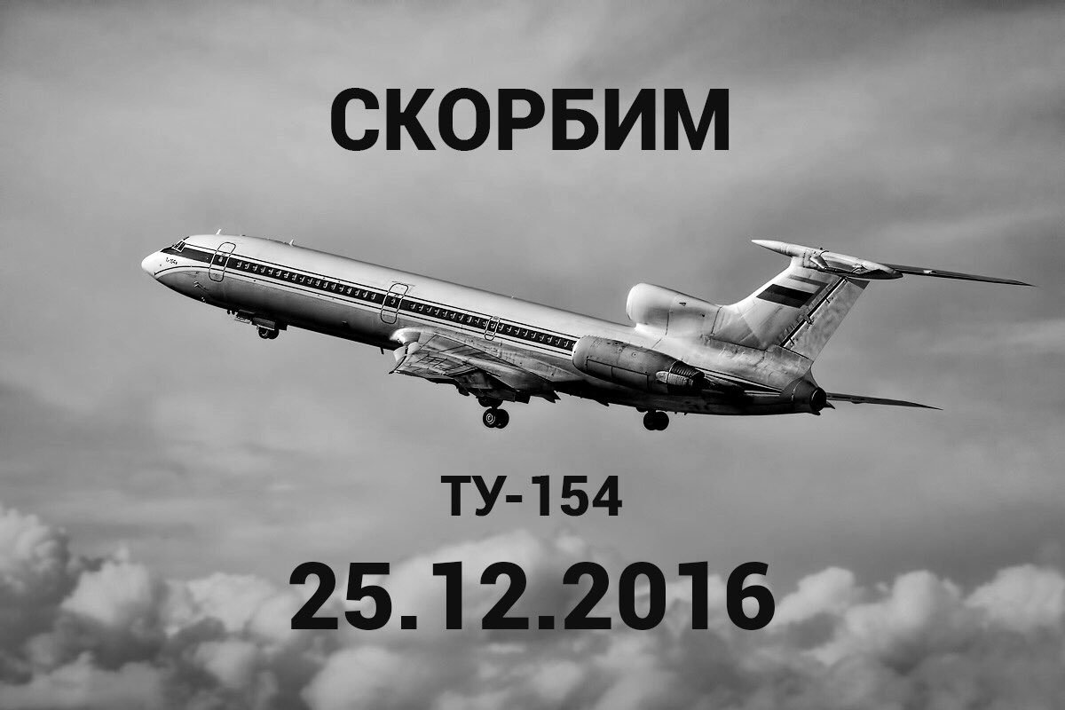 «Культурная» мерзость. Ю.Витязева «Культурная» мерзость. Ю.Витязева