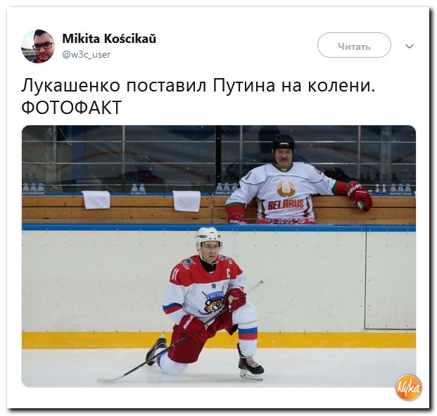 Обзор ситуации в мире с сарказмом и ехидной улыбкой Обзор ситуации в мире с сарказмом и ехидной улыбкой