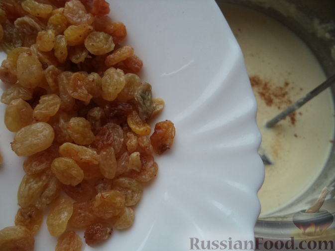 Пасха царская Пасха царская