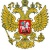 Тоже Путин виноват?