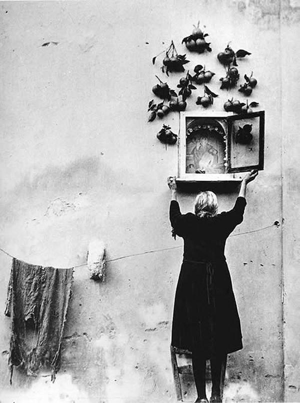 BnWphotos27 50 �������� ����� ����� ������� �� �������� ����������