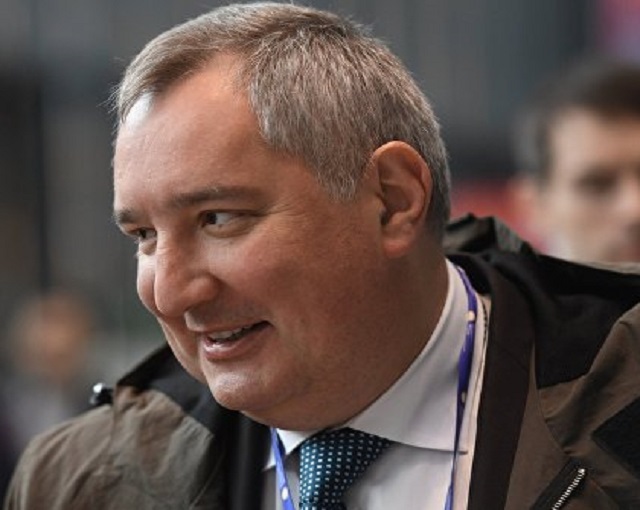 https://novostionline.net/wp-content/uploads/2017/11/1495650078.jpg