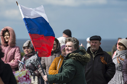 Что ожидают россияне после выборов? Что ожидают россияне после выборов?