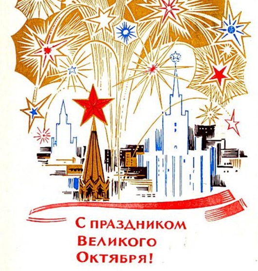 22e28b27ce3dedc86153819ac2c_prev 22e28b27ce3dedc86153819ac2c_prev