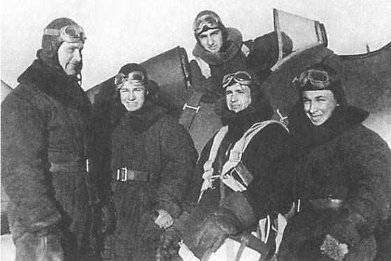 фото, истории, факты, демотиваторы