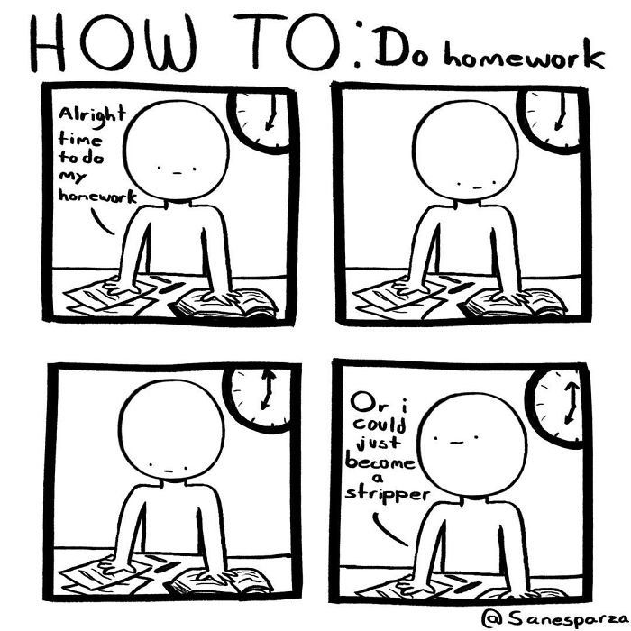 How-to-comics-sanesparza