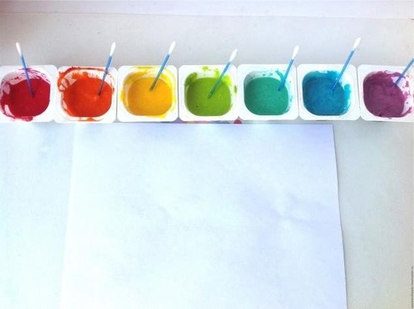 �������� ������ ��� �����