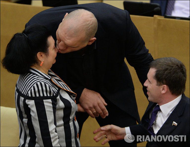 девушки, знаменитости, истории