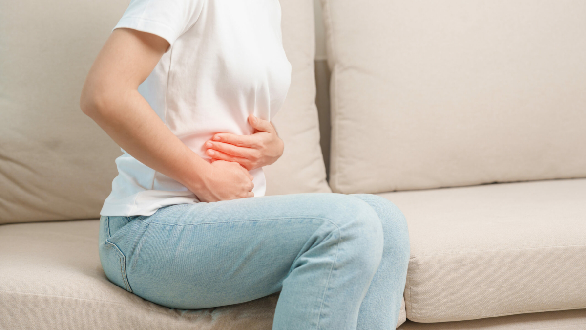 Раскрыта главная опасность диареи