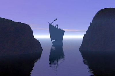 Путин дает Германии второй исторический шанс