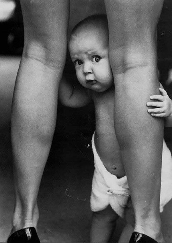 BnWphotos35 50 �������� ����� ����� ������� �� �������� ����������