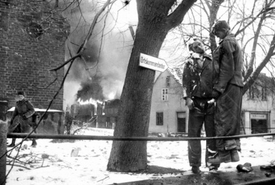 Они предали СССР