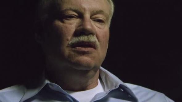 Убит американский писатель и журналист, обвинявший ЦРУ в терактах 11 сентября
