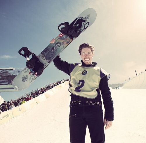 спорт, интересное, фото, факты